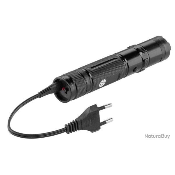 600h600f_00006_Annonce-pour-l-utilisateur-FredMozian Shocker torch concorde defender - 100 000 volt