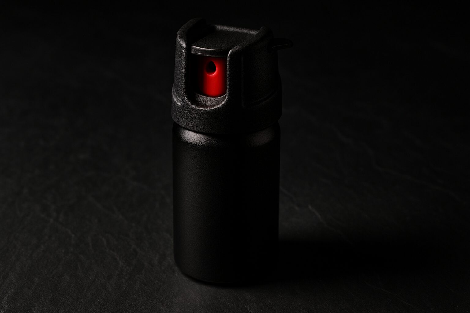 Pepperspray i Norge: lovgivning, valg og alternativer Pepperspray i Norge: lovgivning, valg og alternativer