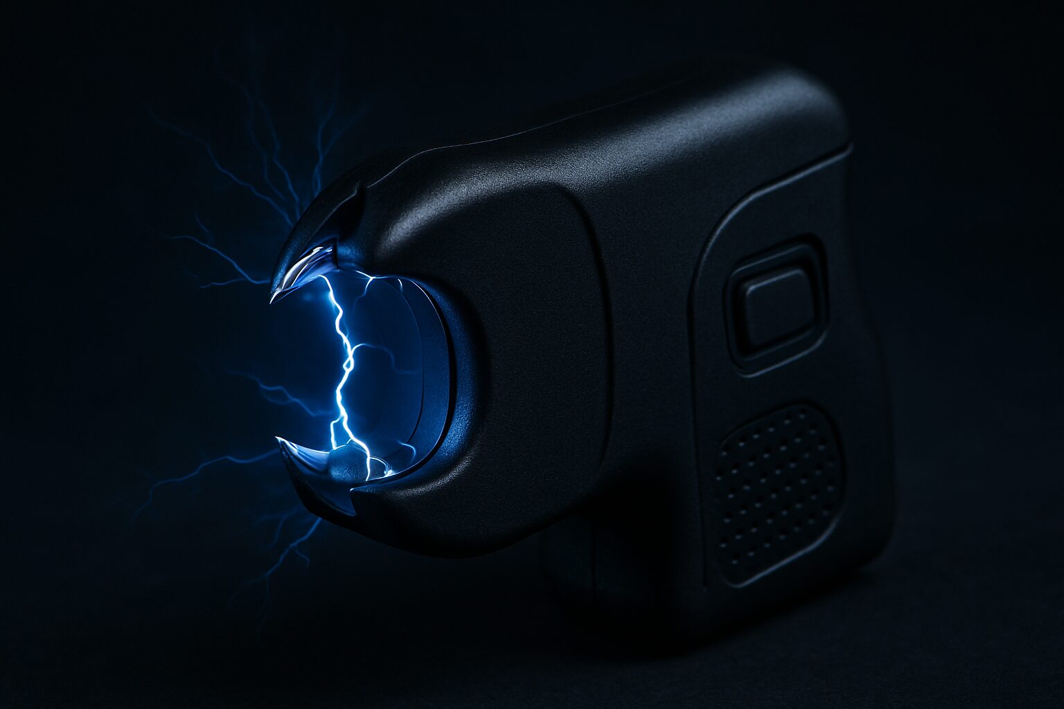 Elektrosjokkvapen i Norge: guide til taser og strompistol Elektrosjokkvapen i Norge: guide til taser og strompistol
