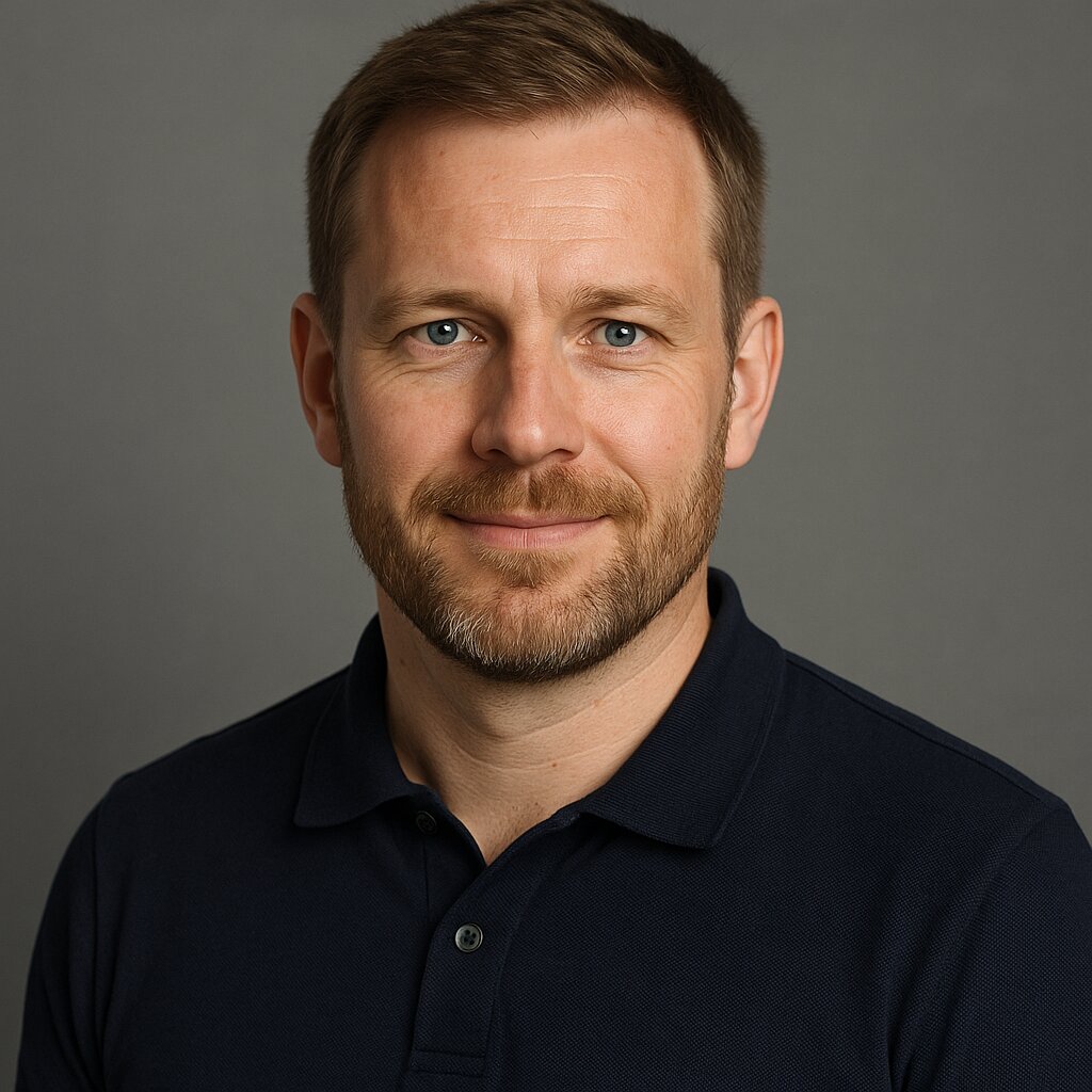 Erik Hansen